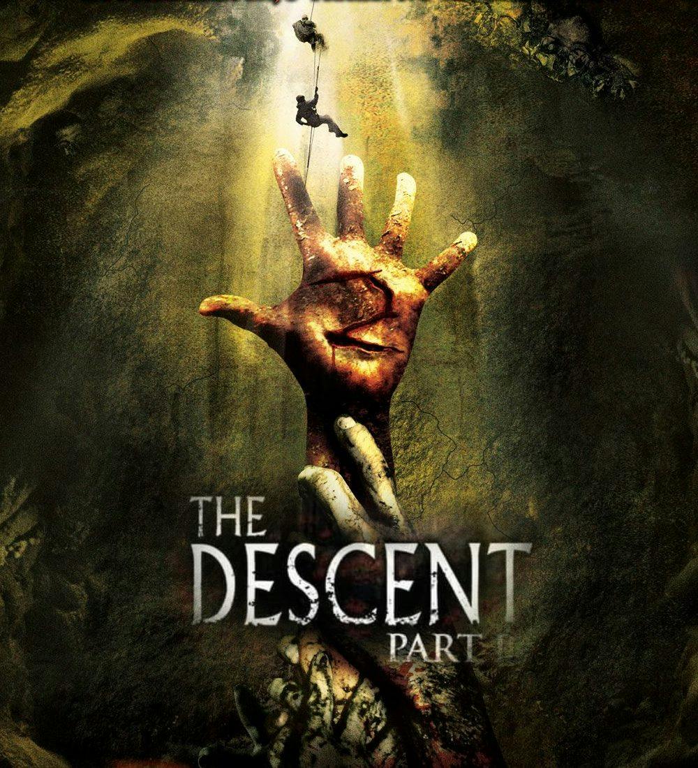 Cover Image for The Descent 3 Trailer (2024): A Chilling Return to the Depths